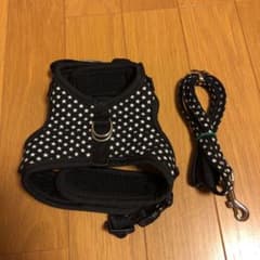 ハーネスのサムネイル
