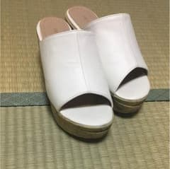 サンダルLLのサムネイル