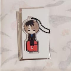 GLAY すわりんこ TERUのサムネイル