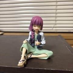 ぼっち・ざ・ろっく!　廣井きくり　フィギュアのサムネイル