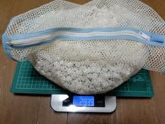 アクアリウム用 セラミックろ材 約2.9kgのサムネイル