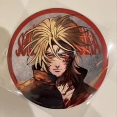 最安値 ヒューマンバグ大学 天城戦争 和中蒼一郎 コースター - メルカリ