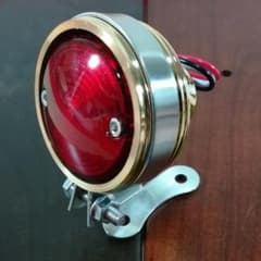 m72583592941_1.jpg?1659365712