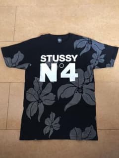STUSSY Tシャツのサムネイル