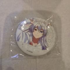 どぬくさん キラキラ缶バッジ UUUMのサムネイル