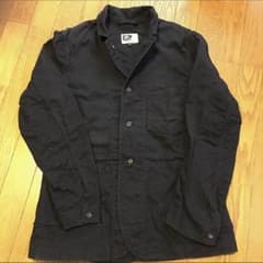 engineered garments☆ジャケットのサムネイル