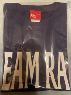 高橋藍Tシャツ　メンズLサイズのサムネイル