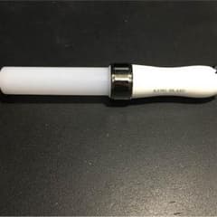 KING BLADE サイリウムのサムネイル