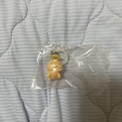 【未開封】たまごっちめじるしアクセサリー　くりてんのサムネイル