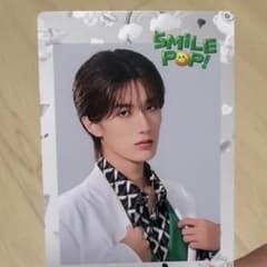 即購入❌のサムネイル