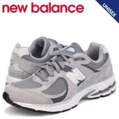 new balance 2002Rのサムネイル