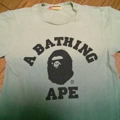 APEのサムネイル