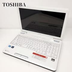 安いダイナブック ジャンク品の通販商品を比較 | ショッピング情報の