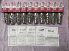 進撃の巨人 タンブラー 非売品コンプリート からだすこやか茶W - メルカリ