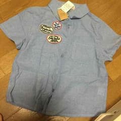 ★松本典子様 専用★のサムネイル