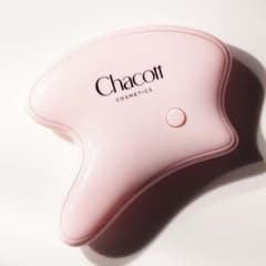 ＆Rosy ５月号の特別付録 電動カッサ(新品未開封)のサムネイル