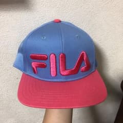 nangoku_2016 さん専用のサムネイル