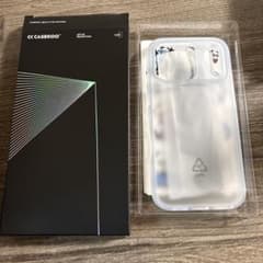 iPhone17Proケースのサムネイル