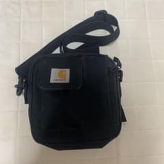 Carhartt  ショルダーバックのサムネイル