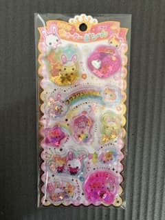 tae.様 リクエスト 4点 まとめ商品のサムネイル