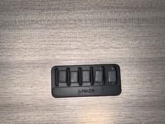 ANKER ケーブルホルダーのサムネイル