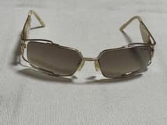 安いcazal 931の通販商品を比較 | ショッピング情報のオークファン