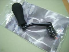 超美品！SOM NO LIMITS 19SW30000/ BM95-BG/L( 超美品！SOM NO LIMITS 19SW30000/ BM95-BG/L( - メルカリ