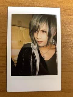 Royz 昴  チェキのサムネイル