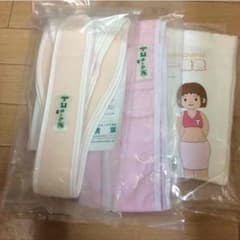 トコちゃんベルトのサムネイル