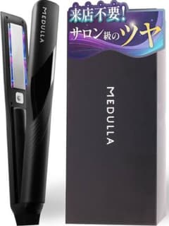 MEDULLA ウルトラシャインプロ＋キャビアヘアマスクセットのサムネイル