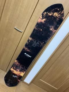 BC stream DR162 土日限定値下！！のサムネイル