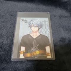 DYNAMIC CHORD 優のサムネイル