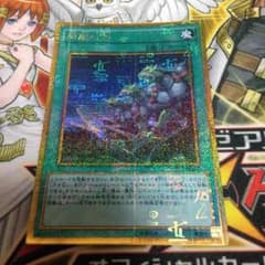 取り置き中のサムネイル