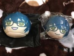 ゆうか様専用のサムネイル