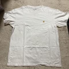 【送料込み】カーハート　Tシャツのサムネイル