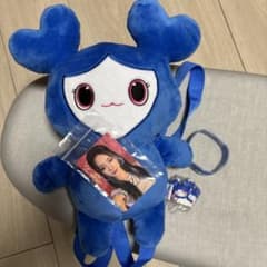 Twice ツゥイちゃんグッズのサムネイル