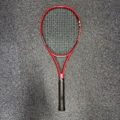超美品】2026 YONEX VCORE 98 g3 - メルカリ