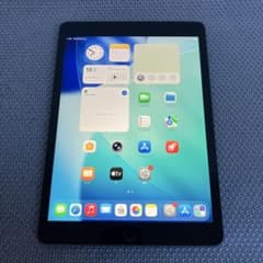 1241 電池ほぼ新品☆比較的美品☆iPad8第8世代32GB SIMフリー☆ - メルカリ