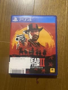 ps4ソフト7本セットのサムネイル
