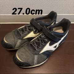 フィールドジオAJ-C(走幅跳／三段跳／棒高跳) 27.0 フィールドジオAJ-C(走幅跳／三段跳／棒高跳) 27.0 - メルカリ