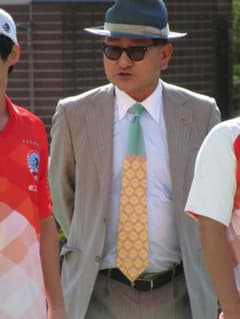 さとのてぃたーんのサムネイル