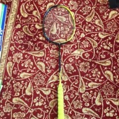 アストロクス77 黄色のサムネイル