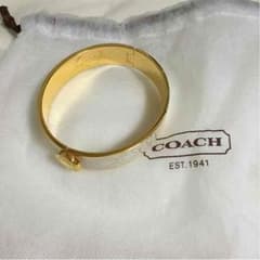 COACHのサムネイル