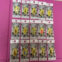 Hunt 0.4g New Drawerのサムネイル