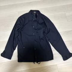 DULTON コーチジャケットのサムネイル