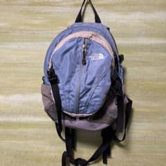 NORTH リュック バックパックのサムネイル