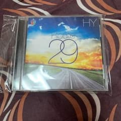 HY Route29のサムネイル