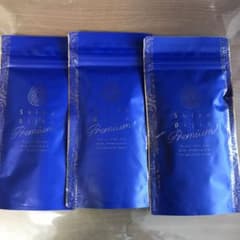 LAVA Suiso Bijin Plus EX 90粒のサムネイル