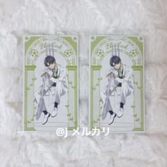 블루 록 일러스트 시트 결세이치