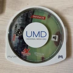 PSP プロ野球スピリッツ2010のサムネイル